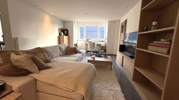 Eengezinswoning te BELLEGEM (8510) - Foto 1