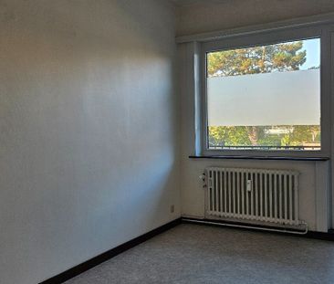 Appartement te huur in Mol voor € 720 met 2 slaapkamers - Photo 1