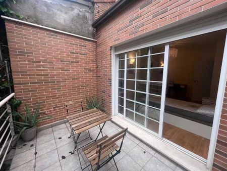 Calle de Basilio de Prado, Madrid, Community of Madrid 28035 - Photo 4