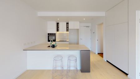 Chic Living in a Prime Location - Photo 5