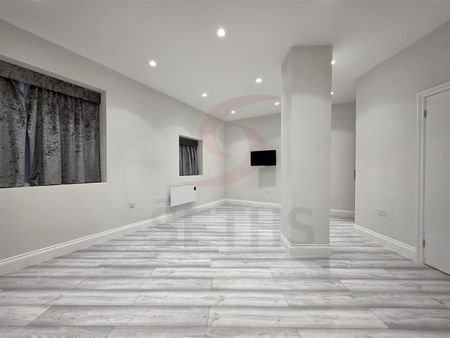 Haymarket, LE1, Leicester - Photo 3