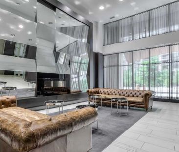 For Lease - 35 Bastion Street Unit# 604, Toronto, Ontario - Photo 5