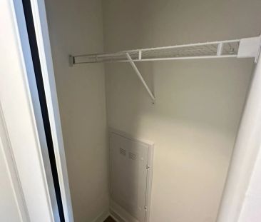 51 Clarington Boulevard #323 - Photo 3