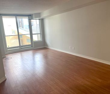 For Lease - 4090 Living Art Drive Unit# 1009, Mississauga, Ontario - Photo 2