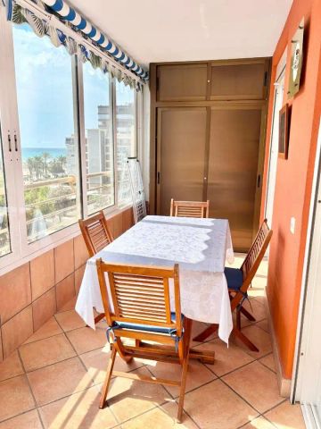 Alicante / Alacant - Photo 4