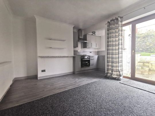 Slate Street, Morriston, SA6 8AY - Photo 1