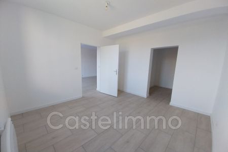 Location Appartement 3 pièces 65m² MONTAUBAN 82000 - Photo 3
