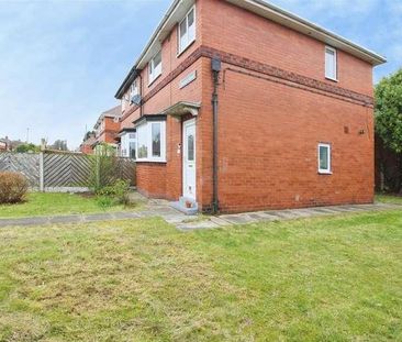 Queens Road, Castleford, WF10 - Photo 5