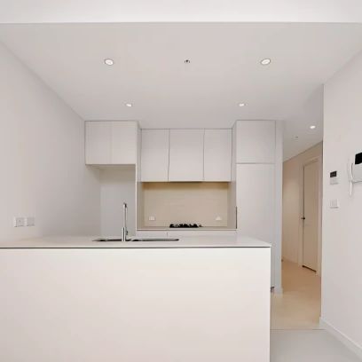 106/5 Brodie Spark Drive,Wolli Creek,New South Wales 2205, Sydney - Photo 1