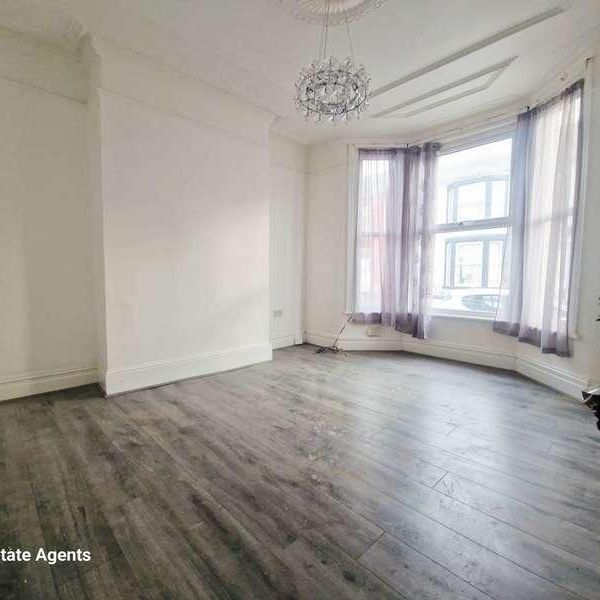 Sark Road, Liverpool, L13 - Photo 1