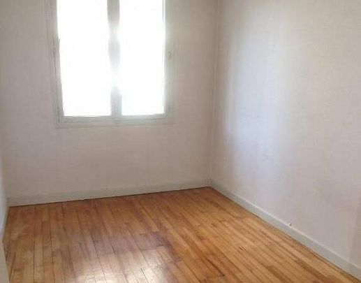 Location appartement t3 à Romans-sur-Isère (26100) - Photo 1