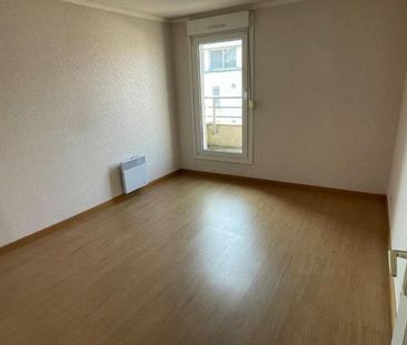 Appartement T4 Reims - Photo 4