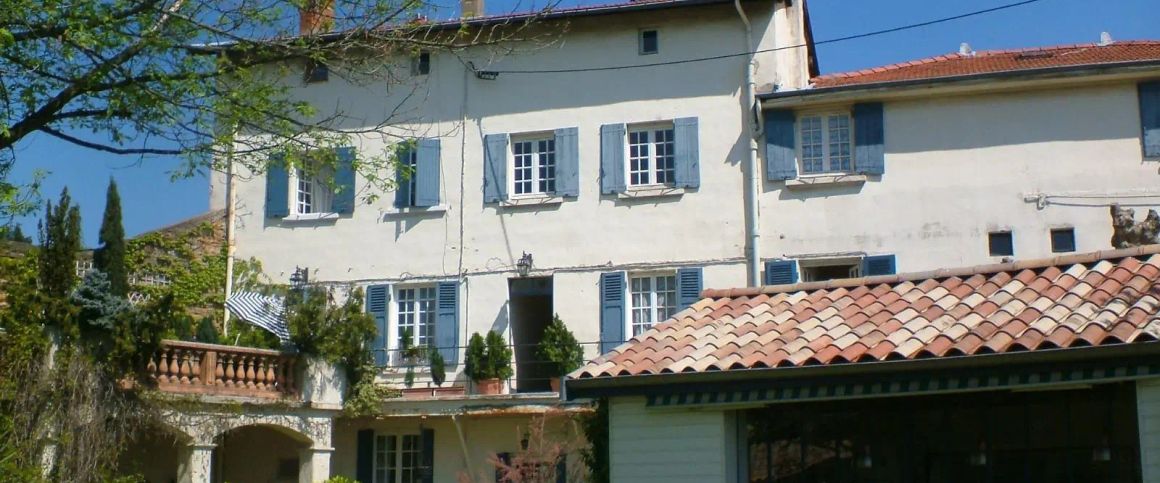 Appartement à louer 3 pièces 78.44m² - Photo 1