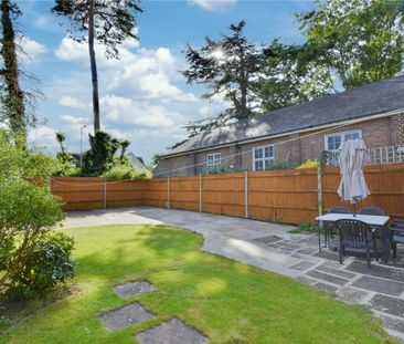 4 bedroom house to rent - Photo 3