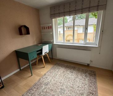 3 bedroom terraced house to rent - Photo 6