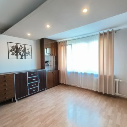 2-pokojowe mieszkanie na wynajem, Pomorzany. - Photo 1