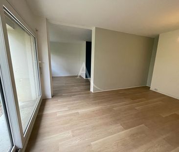 Location Appartement 4 pièces 77m² - Photo 1