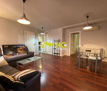 Alquiler Piso en Casco Urbano, Villaviciosa De Odón - Photo 3