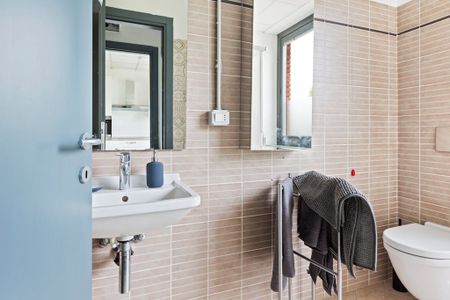 Via Privata Deruta, Milan, Lombardy 20132 - Photo 5