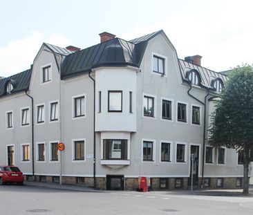 Beckhemsvägen 2 D - Foto 3