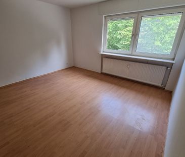 Trier-Pfalzel: Großzügige 3ZKB Wohnung mit 105 m² in ruhiger Lage - Photo 5