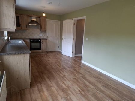 2 Mill Row, Caledon, BT68 4TT - Photo 3