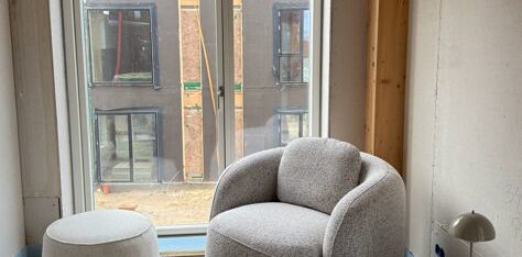 Tove Ditlevsens Gade 65, st. 4 - Photo 2