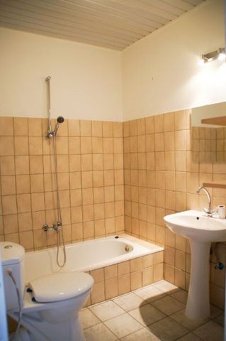 Woning met 3 slaapkamers in OLV-Olen! - Photo 5