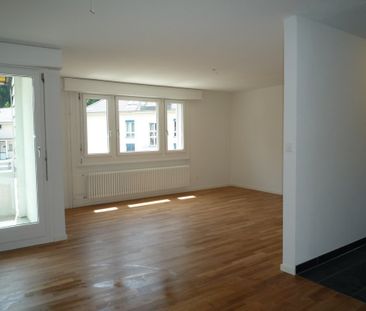 4 ½ Zimmer-Wohnung in Effretikon mieten - Photo 5