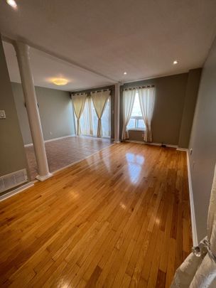 For Lease - 37 Kale Crescent, Vaughan, Ontario - Photo 1