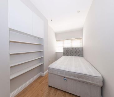 5 bedroom detached house to rent - Photo 6