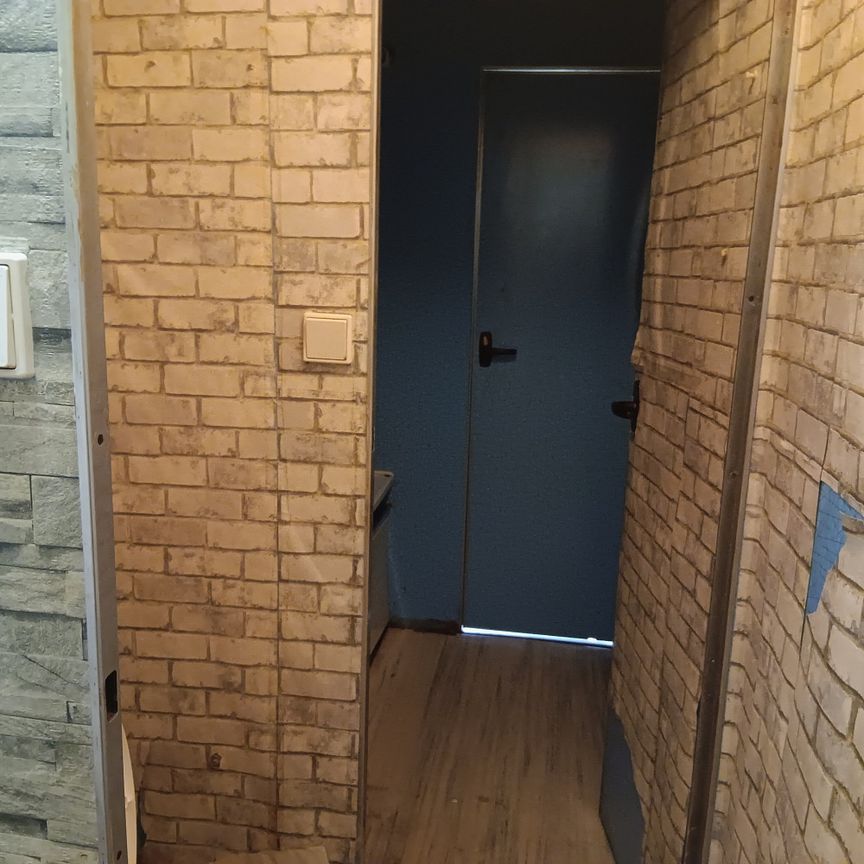 Pronájem bytu 3+1 61 m² - Photo 1