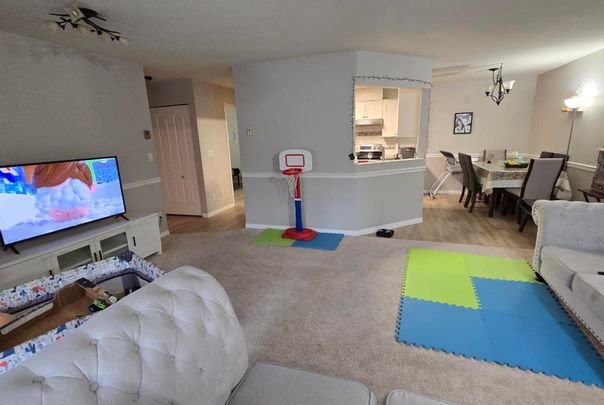 3-21491 Dewdney Trunk Road, Maple Ridge - Photo 1