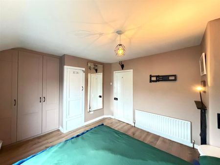 Tolka Road, Ballybough, Dublin 3 - Photo 4