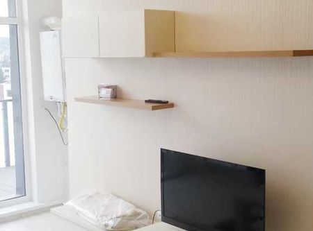 2 camere, 50mp, balcon, pet friendly, zona Piata Mihai Viteazu - Photo 5