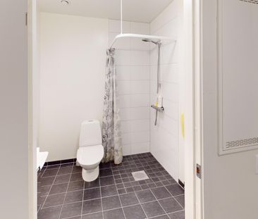 Drottninggatan 39, Trollhättan - Foto 4