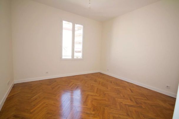 Location Appartement 4 pièces 97m² NICE 06000 - Photo 1