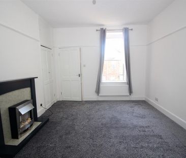 2 bedroom Flat to rent in Lieven Street, Hazelerigg - Photo 2