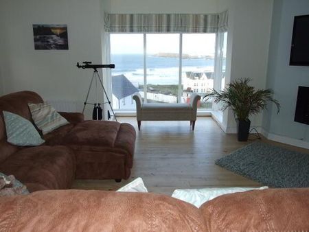 6 Dhu Varren (Student Let), Portrush, BT56 8EN - Photo 5