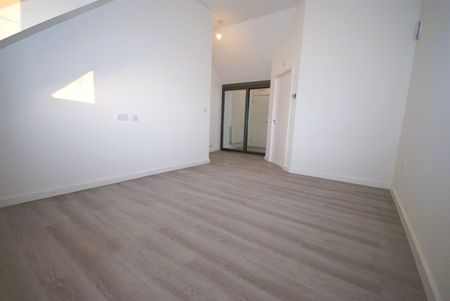 Balwen Road, Rugby, CV23 - Photo 4