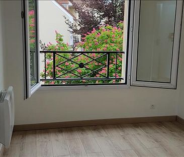 Appartement 91380, Chilly-Mazarin - Photo 1