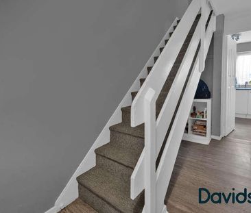 Cross Farms Lane, Rubery, Birmingham, B45 - Photo 4