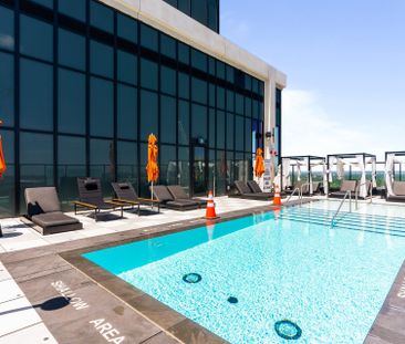 For Lease - 200 Redpath Avenue Unit# 1605, Toronto, Ontario - Photo 5