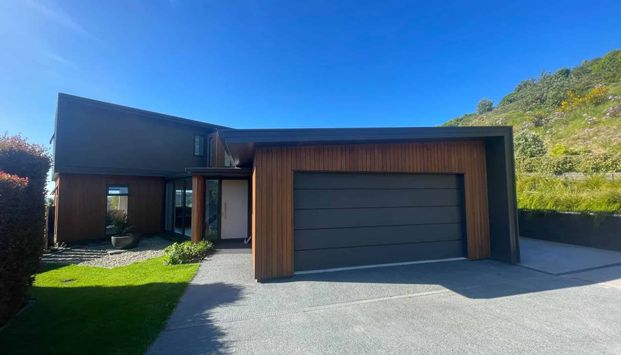 Experience Premium Living in Aotea - Photo 1