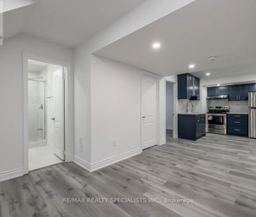 1 HURON LANE - Photo 6
