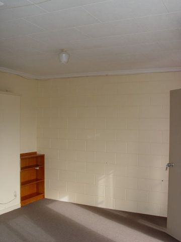 4/26 Linton Street, City Centre, Palmerston North - Photo 5