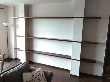 Dąbrówka Mała, ul. Wiertnicza - Photo 3