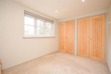 2 bedroom cottage to rent - Photo 5
