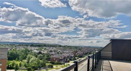 For Lease - 5327 Upper Middle Road Unit# 210, Burlington, Ontario - Photo 5