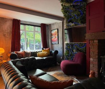 27 Rathgael Road, Bangor, BT19 1RW - Photo 6